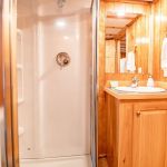 Steinhatchee River Club