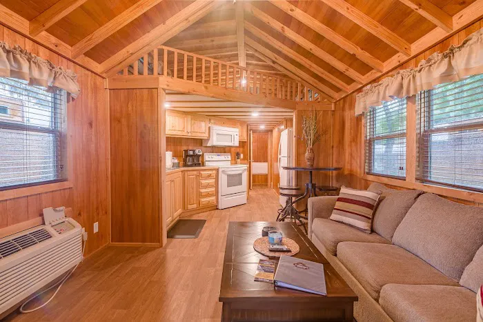 Steinhatchee River Club 6