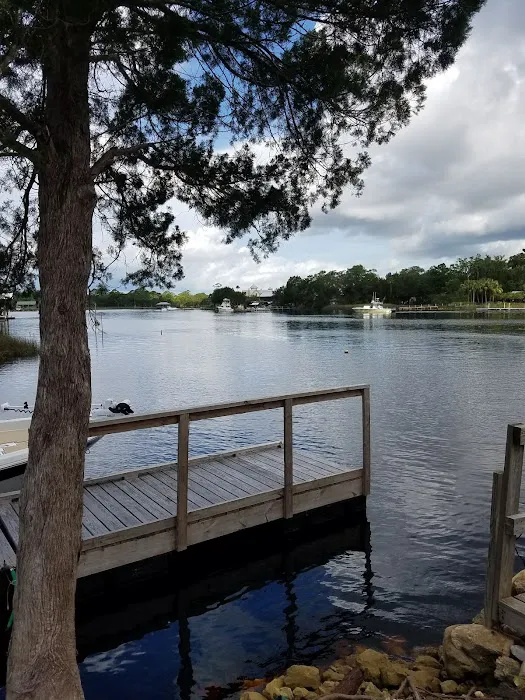 Fiddlers Rest RV Park 10