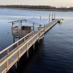 Sweet Paradise RV & Slips