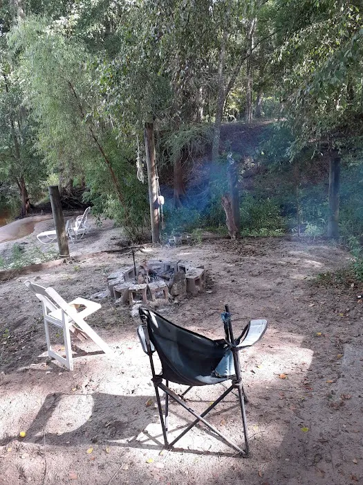 Suwannee Plantation 6