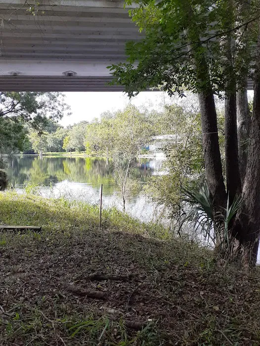Suwannee Plantation 8