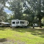The Hideaway Campground
