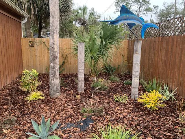 Shady Oaks RV & Mobile Home Park 6