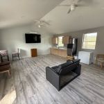 Shady Banks RV Resort