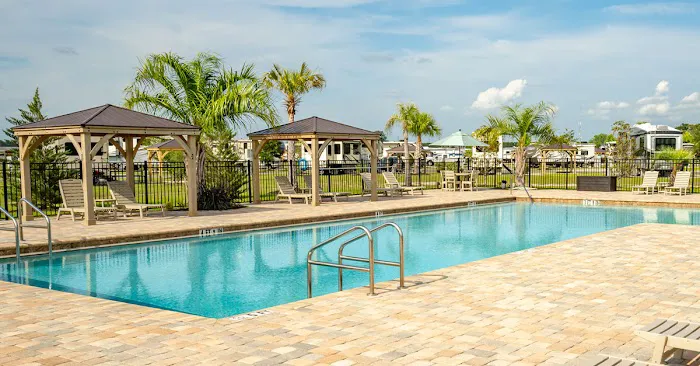 Southern Leisure 2