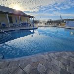 Strawberry Fields For RV'ers