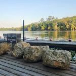 Yellow Jacket RV Resort