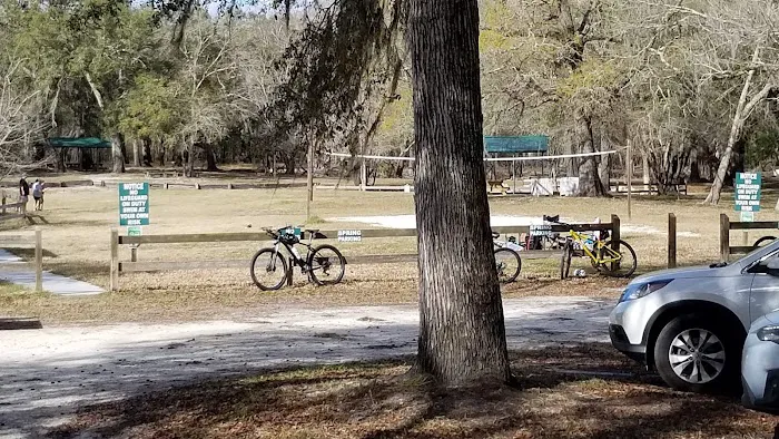 Yellow Jacket RV Resort 5