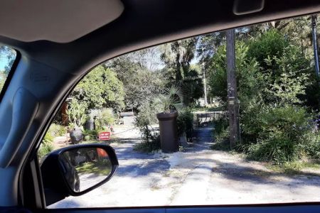 Progress Mobile Home Park
