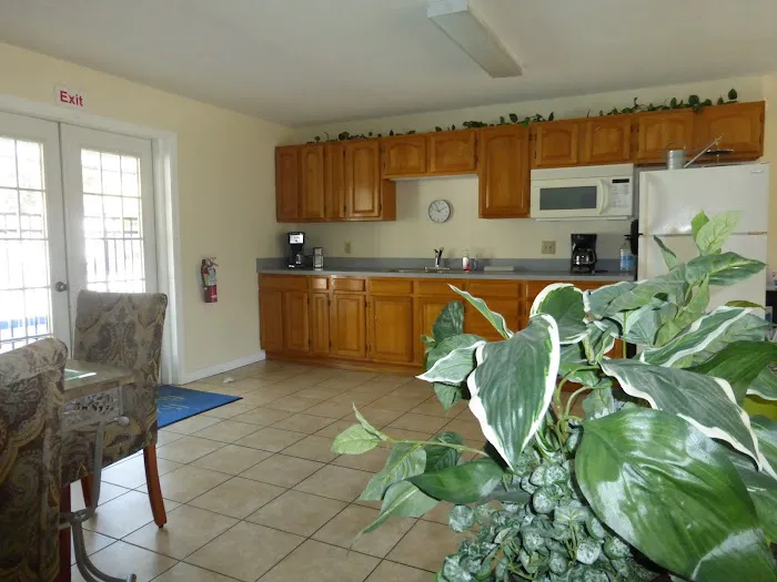 Whitney Manufactured Home Community 10