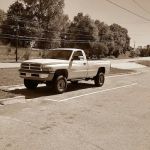 Oak Grove Self Storage