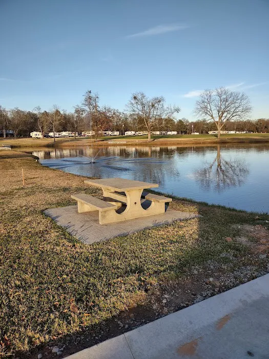 the Shrine Park 7