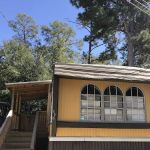 CGE Mobile Home Park