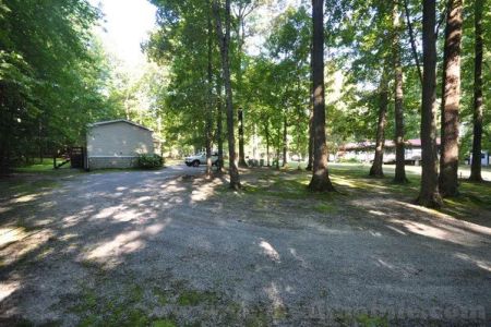 Starlit Hollow RV Park