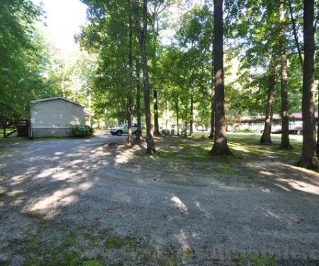 Starlit Hollow RV Park