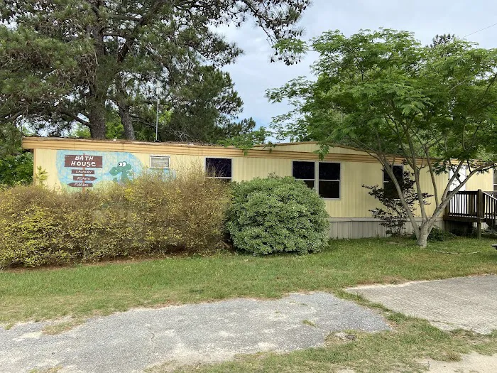 Starlit Hollow RV Park 10