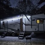 Irish Acres RV LLC