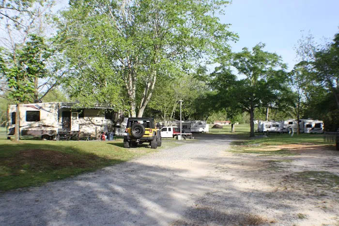 Irish Acres RV LLC 3