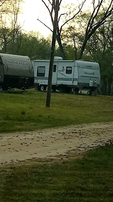 Irish Acres RV LLC 7