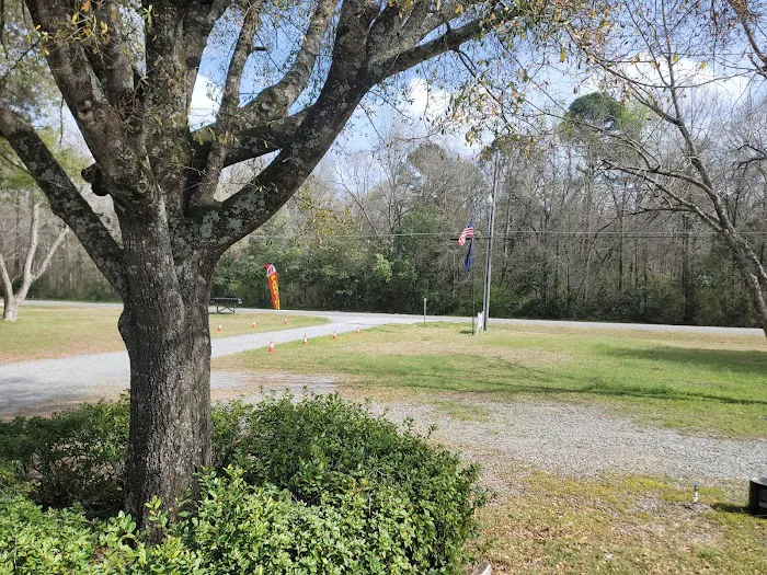 Irish Acres RV LLC 6