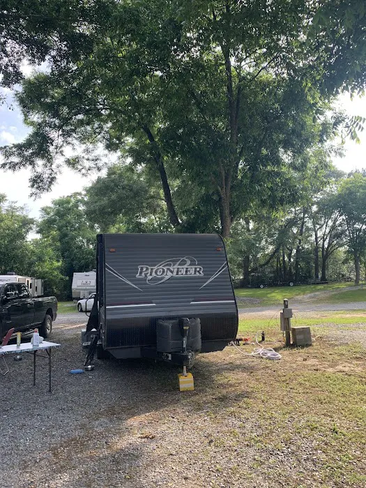 Irish Acres RV LLC 5