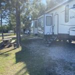 Honeysuckle Farm RV Park