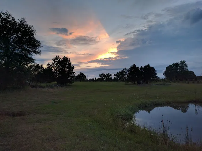 Honeysuckle Farm RV Park 4