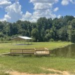 Southern Pines RV Park