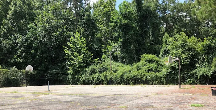 Eagles 8