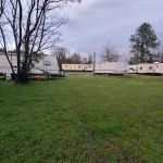 Pecan Grove RV Park