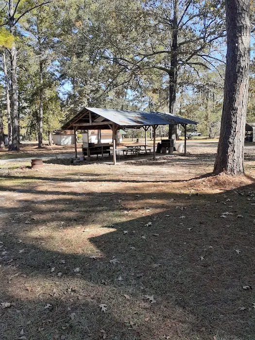 Laurens County Sportsman Club 3