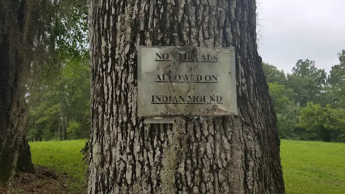 Laurens County Sportsman Club 6