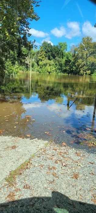 Laurens County Sportsman Club 10
