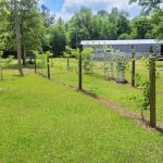 JP FARMS PRIVATE RV PARK