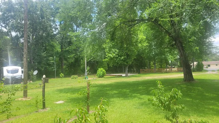 JP FARMS PRIVATE RV PARK 4