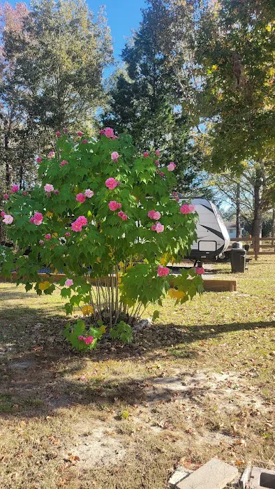 JP FARMS PRIVATE RV PARK 8