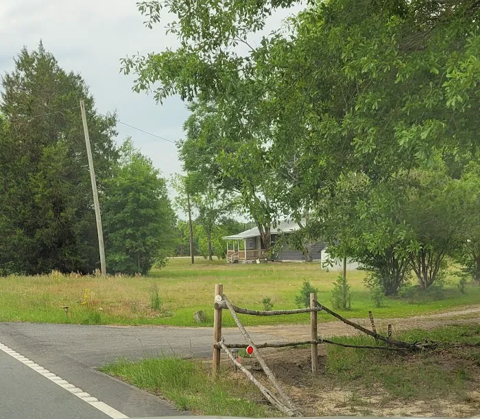 JP FARMS PRIVATE RV PARK 7