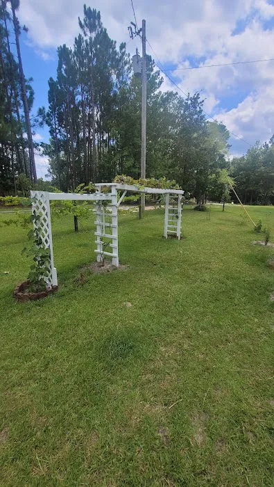 JP FARMS PRIVATE RV PARK 6