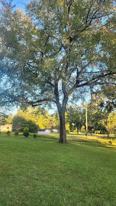 JP FARMS PRIVATE RV PARK 9