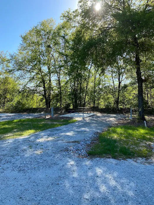 Camp David RV Resort LLC. 3