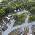 Camp David RV Resort LLC.