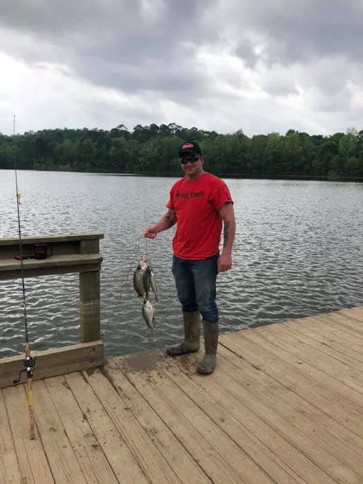Camp David RV Resort LLC. 10