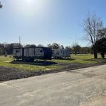 Cedar Trail RV Park