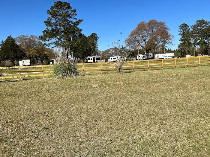 Cedar Trail RV Park 4