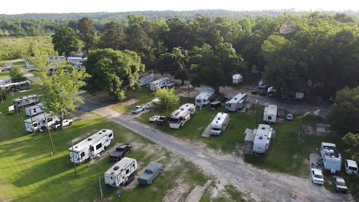 Branching Pines RV Community 3