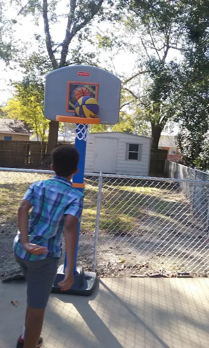 Oak Hill Mobile Homes 8