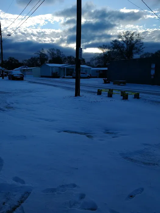 Oak Hill Mobile Homes 7