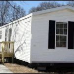 Pine Meadow Estates