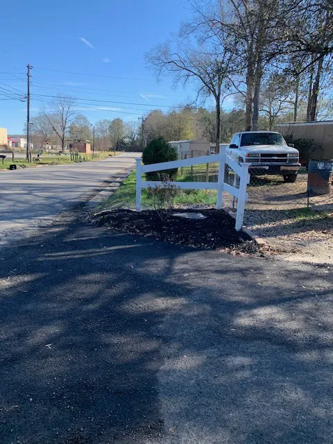 Bull Creek Mobile Home Community 5